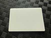 Apple Magic Trackpad 2 A1535 white, myszka