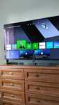 Loewe 5.55 DR+ OLED wypalony