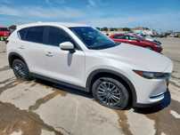 Mazda CX-5 2021 MAZDA CX-5 TOURING | AWD | Łatwa Naprawa