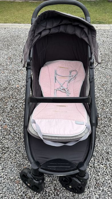 Wozek JOIE dzieciecy