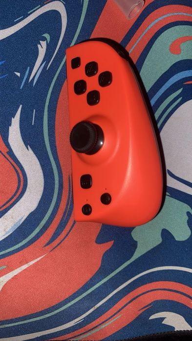 Joy con