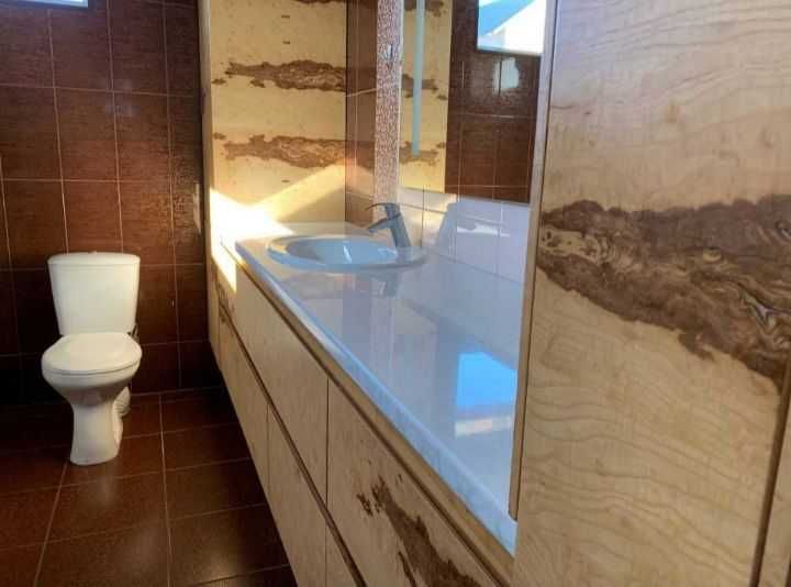 СРОЧНО!Терміново!Продам будинок на Мирному,земля приватизована 9 соток