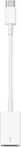 Apple MW5L3ZM/A Przejściówka USB-C na USB oryginalna iPad iPhone