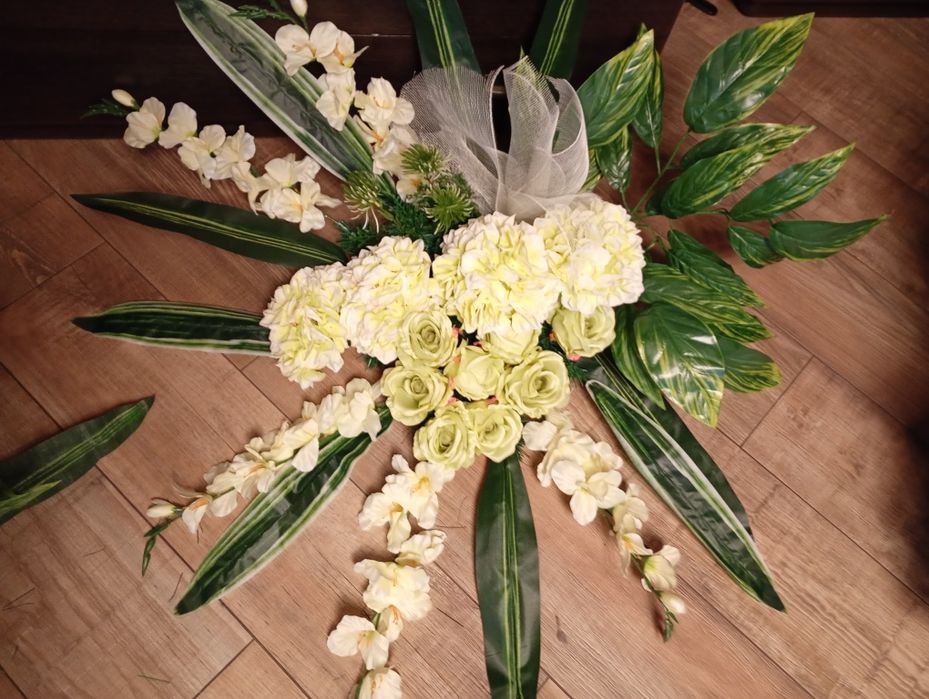 Prezenty więce świąteczne