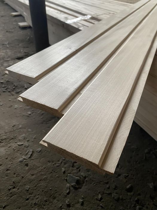 Імітація бруса.вагонка.підлога.фальшбрус.дошка на пол.доска.фасадна