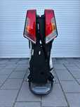 THULE EasyFold XT2 933