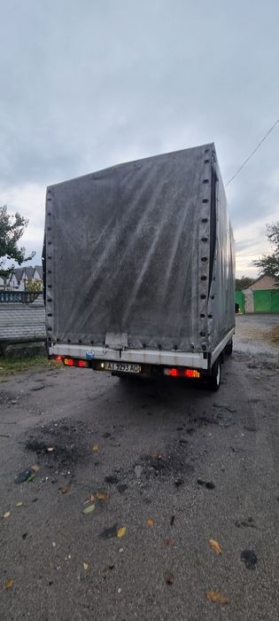 Газель 3302 гарному стані кап ремонт двигуна гбо 4 гур люк бош тормоза