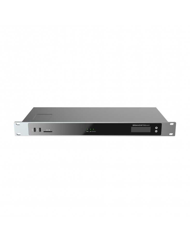 Шлюз Grandstreem GXW4501