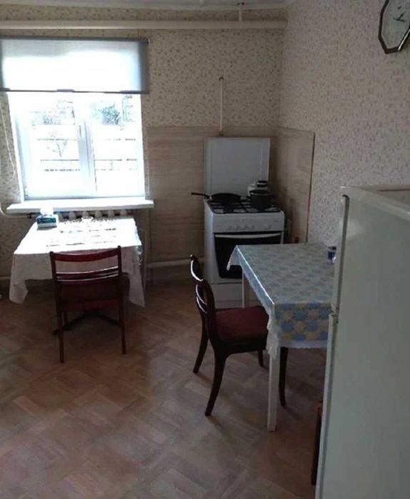 Рошен,фонтан,набережна,частина будинку від власника,помісячно,економія