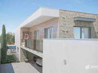 Lotes de Terreno