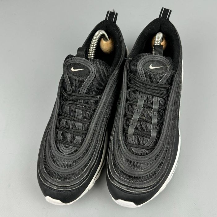 Кроссовки Nike Air Max 97 кеды кросівки найк эир tn