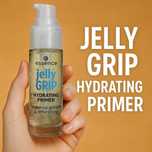 Essence Jelly Grip Hydrating Primer