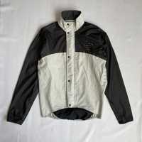 Велокуртка Loffler Gore-Tex Colibri Cycling Jacket