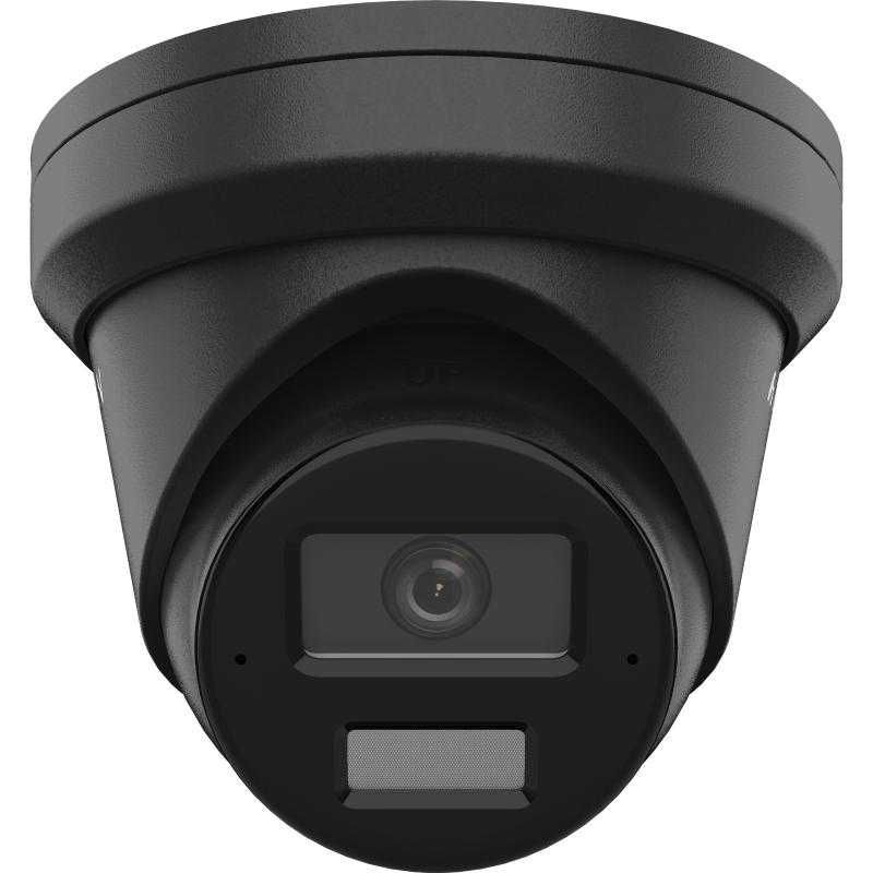 8 МП Acusense ip камера Hikvision DS-2CD2383G2-LI2U (2.8мм)