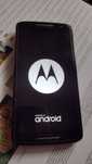 Smartfon Motorola Moto X PLAY