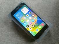 apple iphone 8 plus 64gb space gray stan idealny