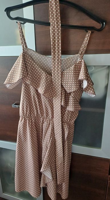 Пакет речей на дівчинку підлітка