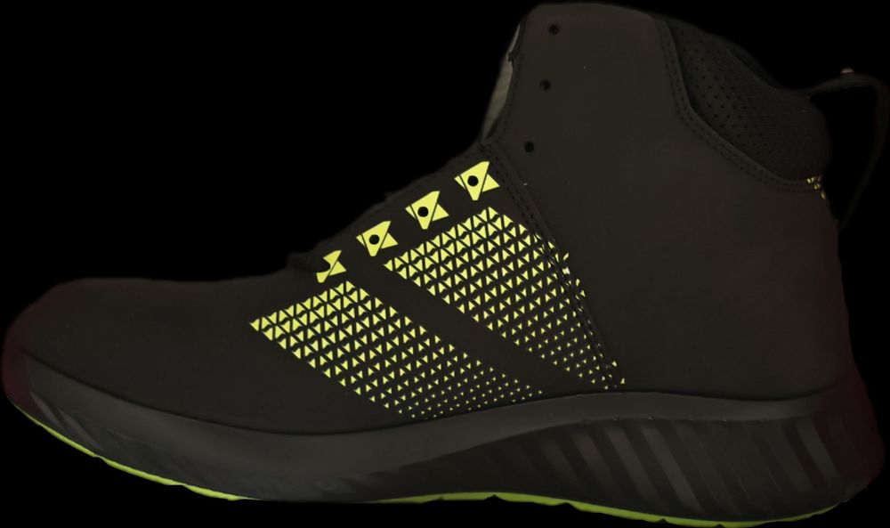 Nowe markowe buty Robocze r.47