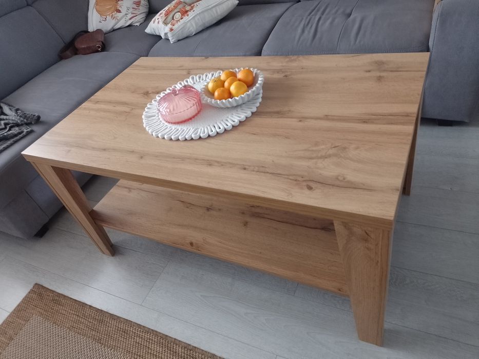 Meble Komoda plus RTV