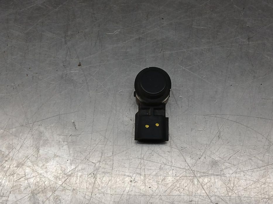 Sensor de estacionamento DACIA Sandero II (5S_)