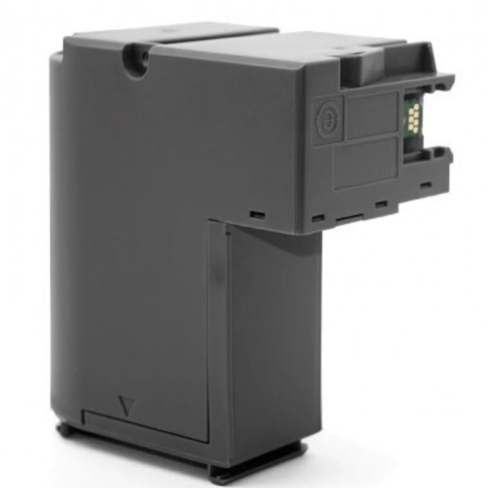 Контейнер абсорбер отработки чернил Epson T04D1 XP 5100,L6160/6170/619