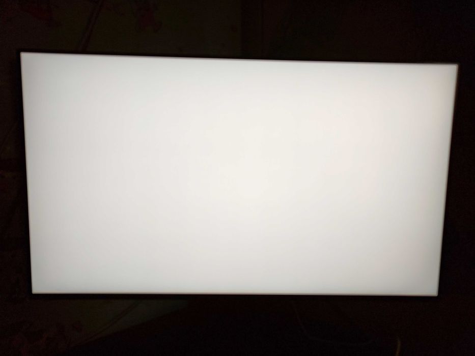 Игровой 4К Монитор 27" LG UltraGear 27GN950-B