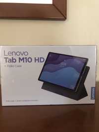 Tablet Lenovo Tab M10 HD 4Gb+64Gb