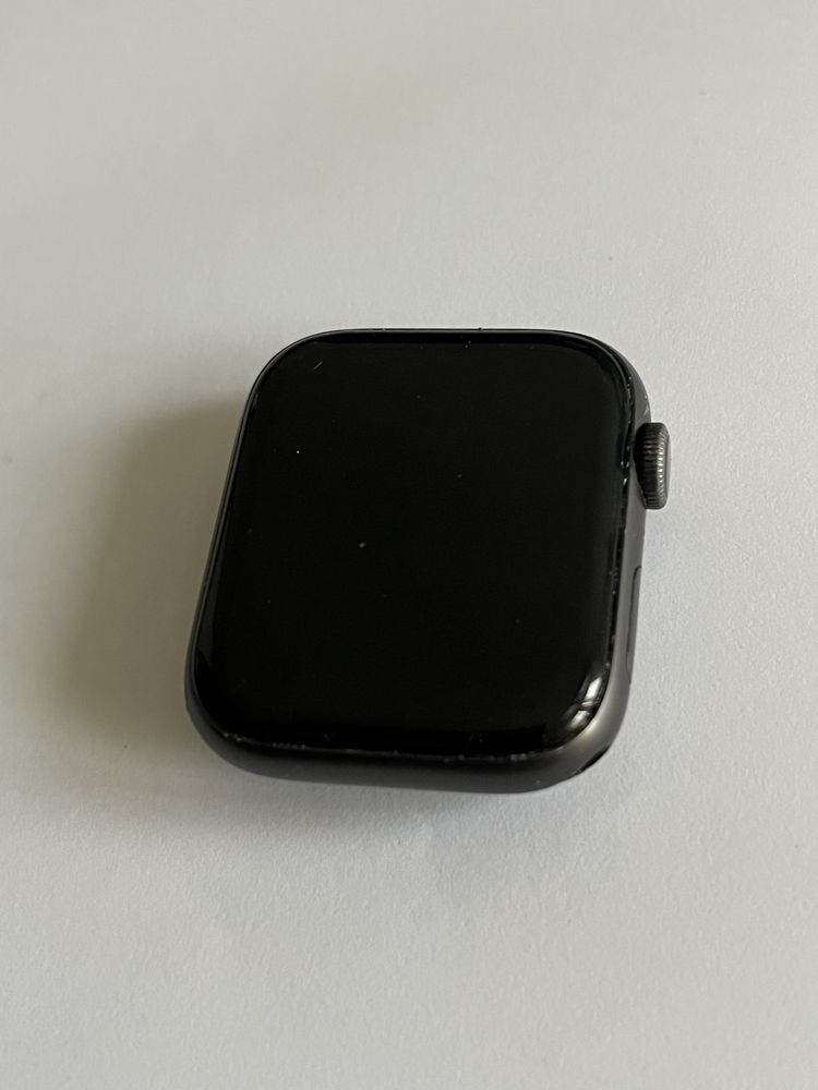 Apple watch 5 - peças