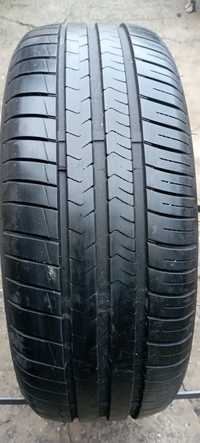 Opona 1szt 205/55/16 91V Maxxis Mecotra 3 7mm