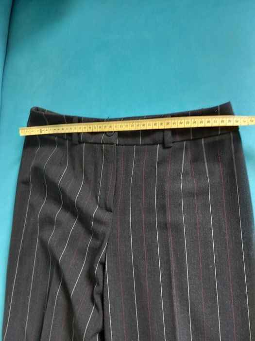 Garnitur damski komplet