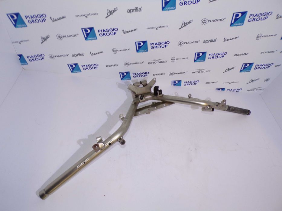 Kierownica Piaggio Mp3 300 HPE Oryginał