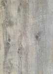 Panele winylowe LVT Creation Design 30 "Ranch"
