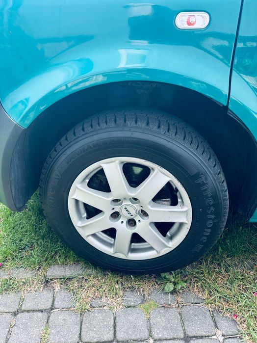 VW Transporter T5 polift / automat / 2.0 TDI 140km / 3 osobowy / 2010r