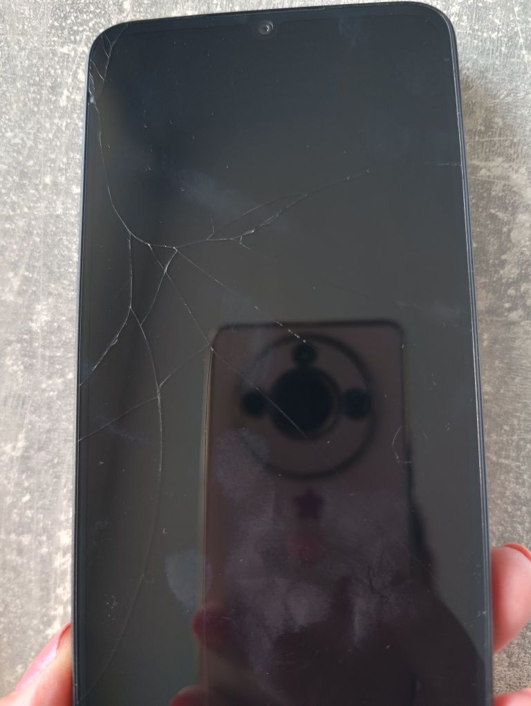 Telefon Redmi 13 c