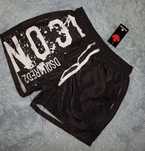 Nowe męskie szorty kąpielowe dsquared s lub m