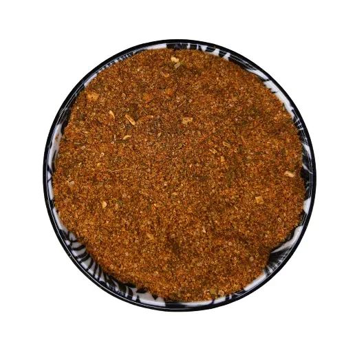 Przyprawa do Gulaszu 100g – CrazySpices, Zdominuj Gulasz Zmysłami