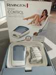NOWY depilator laserowy Remington