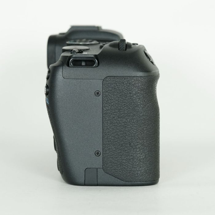 ‼️Як новий‼️ Canon RP‼️