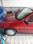 Sprzedam fiat tipo