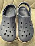 Klapki Crocs 39/40