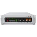 Акумуляторна батарея Pytes V5 / V5a LiFePo4, 100А 5.12кВт, 51.2В