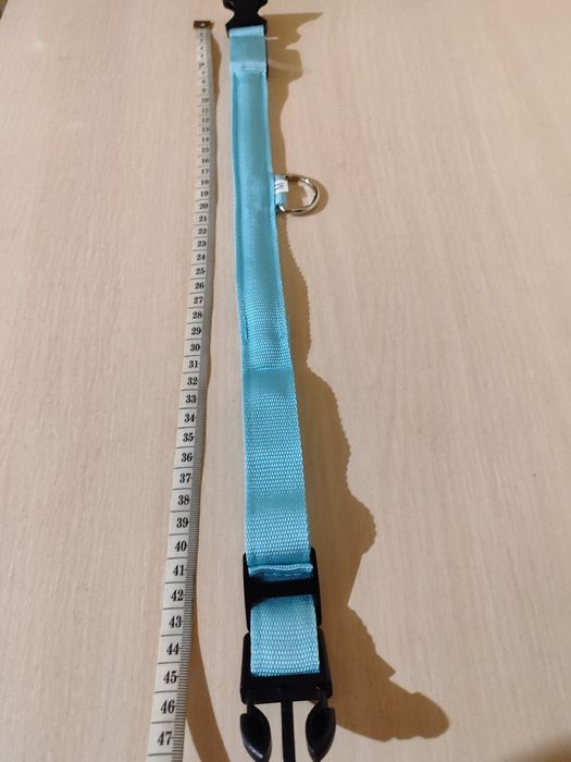 Новые и Б/У   вещи для собаки