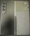 Samsung FOLD 4 stan idealny