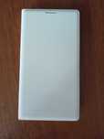 Samsung galaxy note чехол