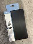 Etui do Samsung Galaxy Tab A7 10.4”