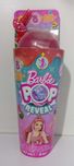 Barbie pop reveal arbuzowa