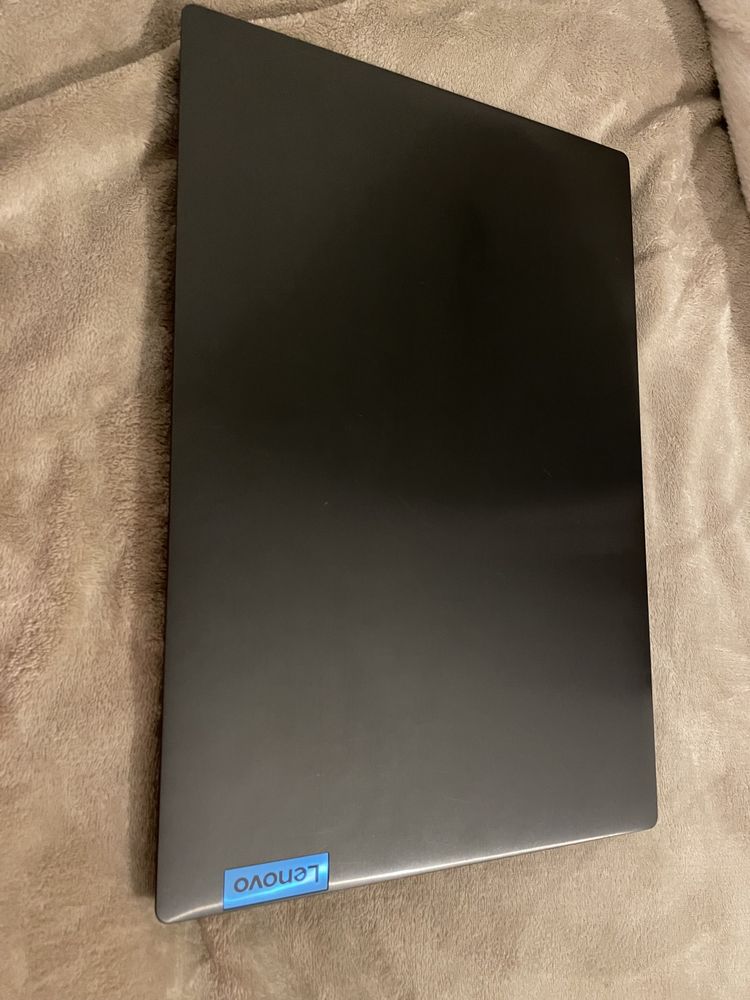 Laptop Lenovo Idea Pad L340-15