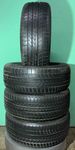 275/45/21 Goodyear Eagle F1 Asymmetric SUV 4x4