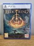 Gra Elden Ring Ps5 Playstation 5 Nowa