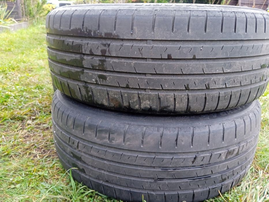 felgi aluminiowe 4x98 fiat 500 barchetta qubo alfa mito 15